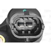 Valeo Crankshaft Position Sensor 254000