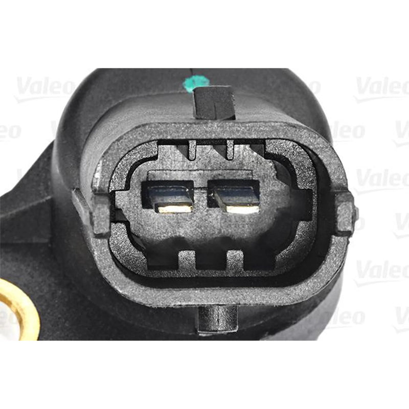 Valeo Crankshaft Position Sensor 254000