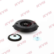 KYB Front Repair Kit Suspension Strut Support Mount fits Citroën Mpv 2008-2021