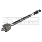 First Line Stabiliser Drop Link fits Mercedes-Benz S-Class 2020-2023