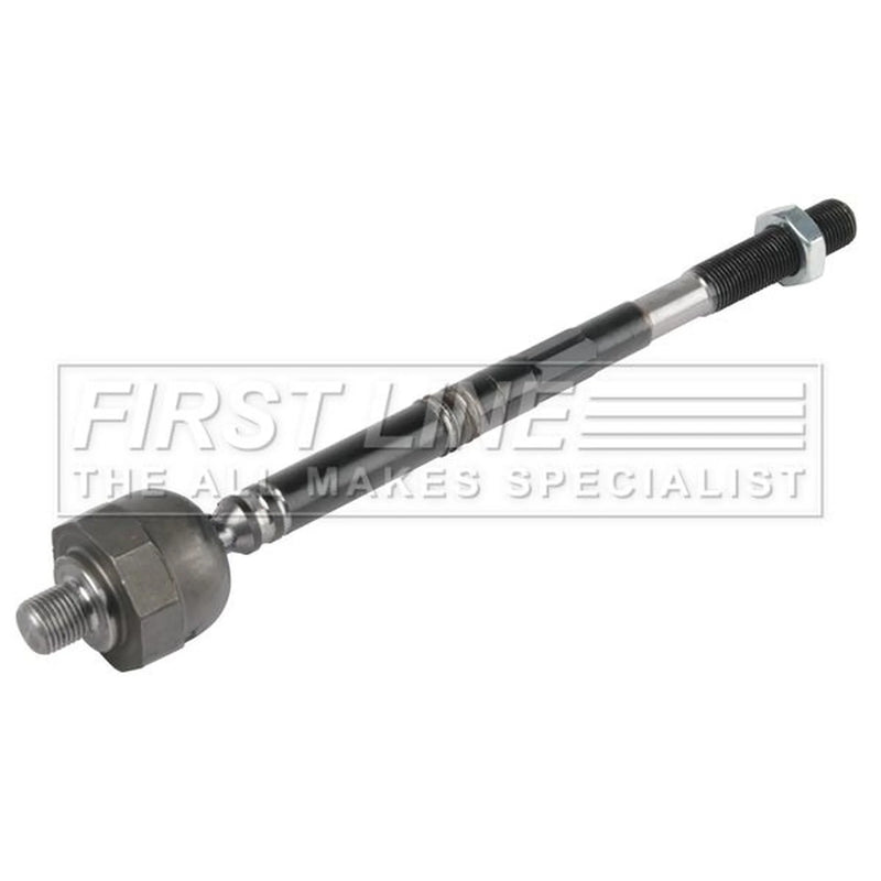 First Line Stabiliser Drop Link fits Mercedes-Benz S-Class 2020-2023