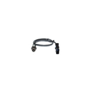 Bosch O2 Lambda Oxygen Sensor
