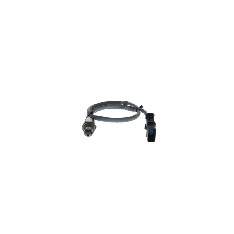 Bosch O2 Lambda Oxygen Sensor