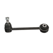Delphi Control/Trailing Arm Front fits Kia Sedona 2006-2015 2.2 2.7 2.9