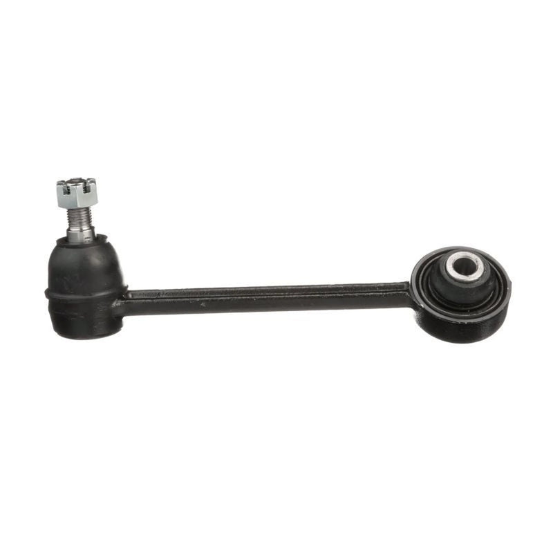 Delphi Control/Trailing Arm Front fits Kia Sedona 2006-2015 2.2 2.7 2.9
