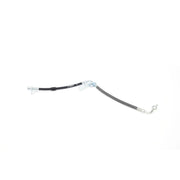 Bosch Brake Hydraulic Hose Line Front Left fits Mazda 6 2007-2013