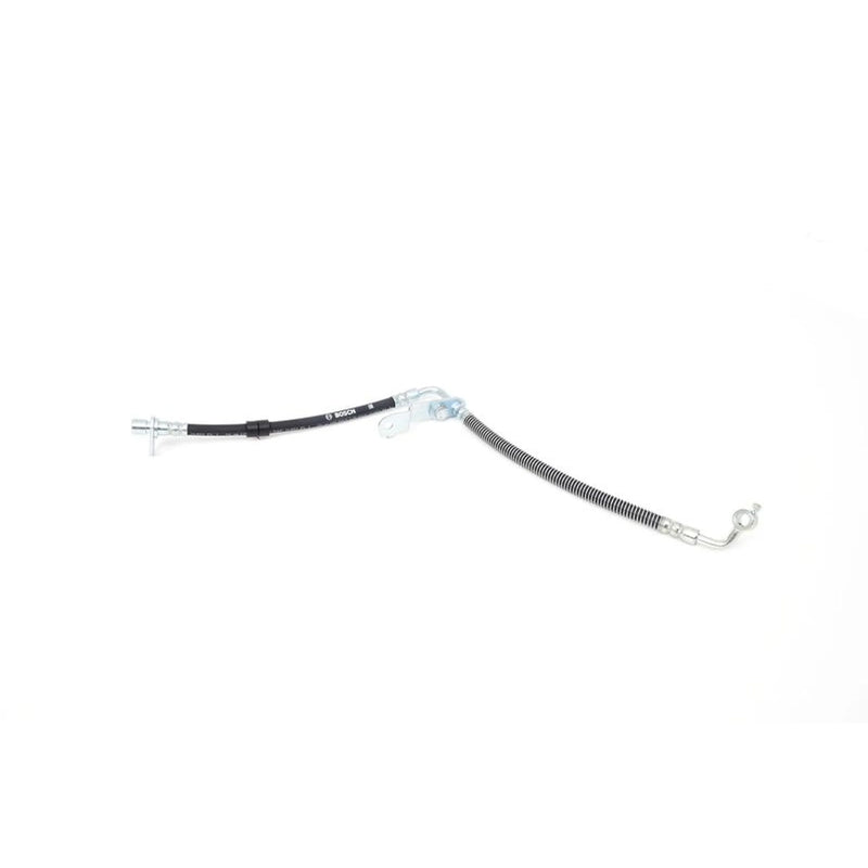Bosch Brake Hydraulic Hose Line Front Left fits Mazda 6 2007-2013