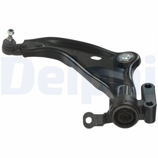 Delphi Control/Trailing Arm Lower TC3313