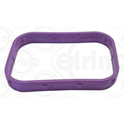 Elring Oil Sump Gasket Wide Thick fits Chevrolet Corvette 2022-2023 5.5