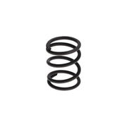 Bosch Compression Spring