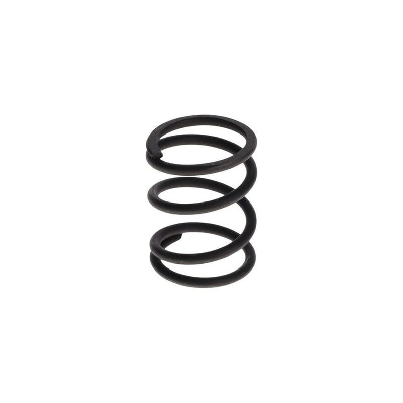 Bosch Compression Spring
