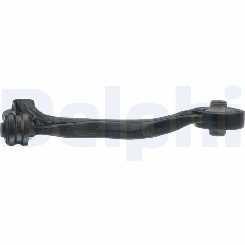 Delphi Control/Trailing Arm Lower fits Honda Accord VIII 2008-2015 2.0 2.2 2.4