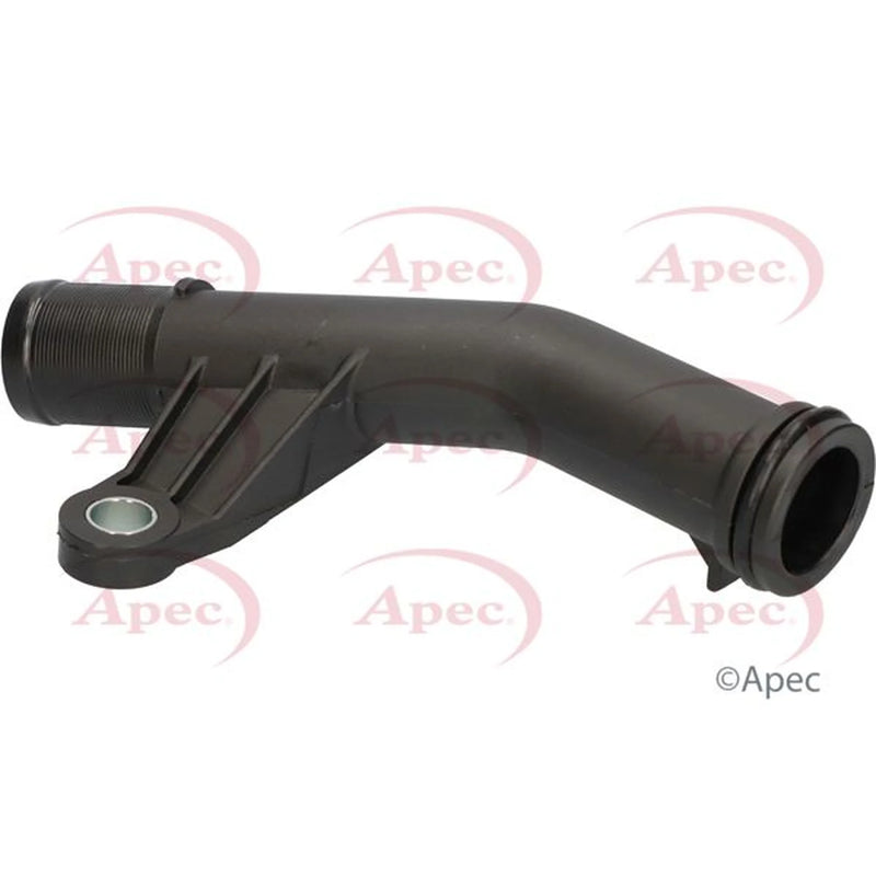 Apec Coolant Flange Housing Connector ATH1463