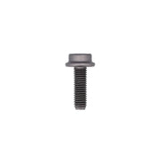 Connect Bolt M5 x 16mm x T25 Torx Head - Skoda & VW range 10pc - CPL
