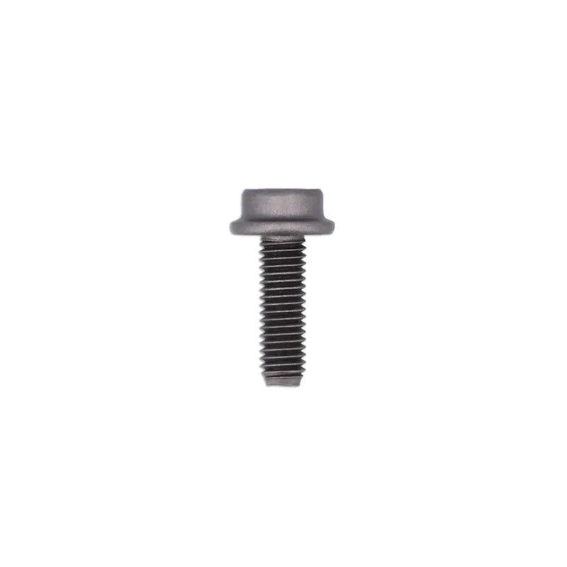 Connect Bolt M5 x 16mm x T25 Torx Head - Skoda & VW range 10pc - CPL