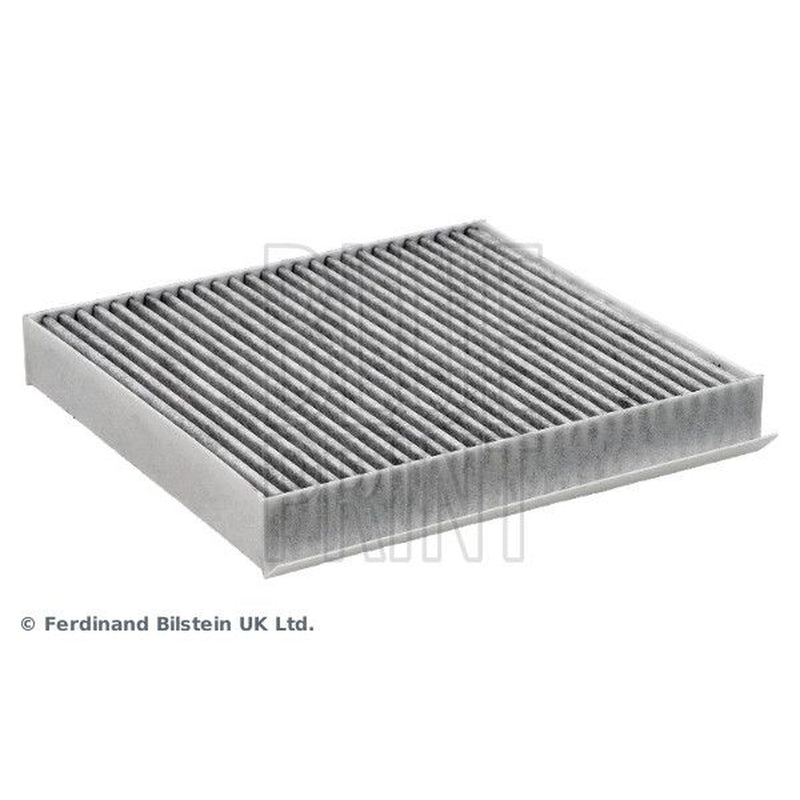 Blue Print Cabin Air Filter (Pollen Filter) fits Maxus T90 2021 on