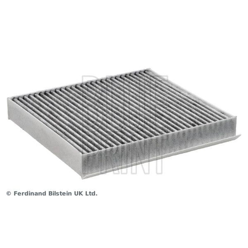 Blue Print Cabin Air Filter (Pollen Filter) ADBP250126