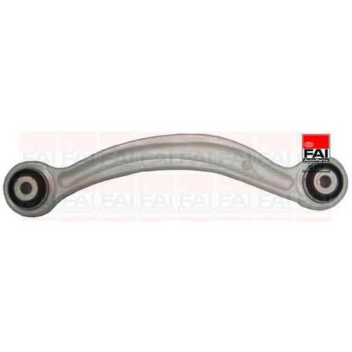 FAI Control/Trailing Arm SS7381