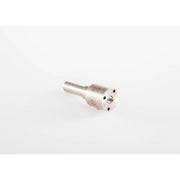 Bosch Diesel Injector Nozzle Tip