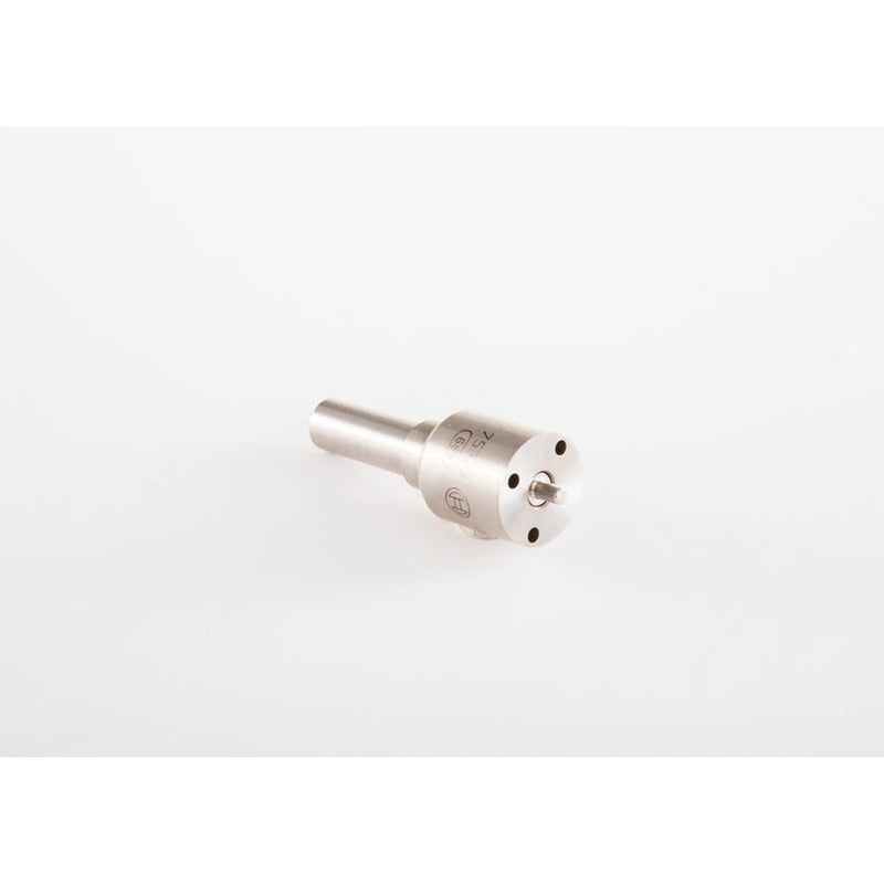 Bosch Diesel Injector Nozzle Tip