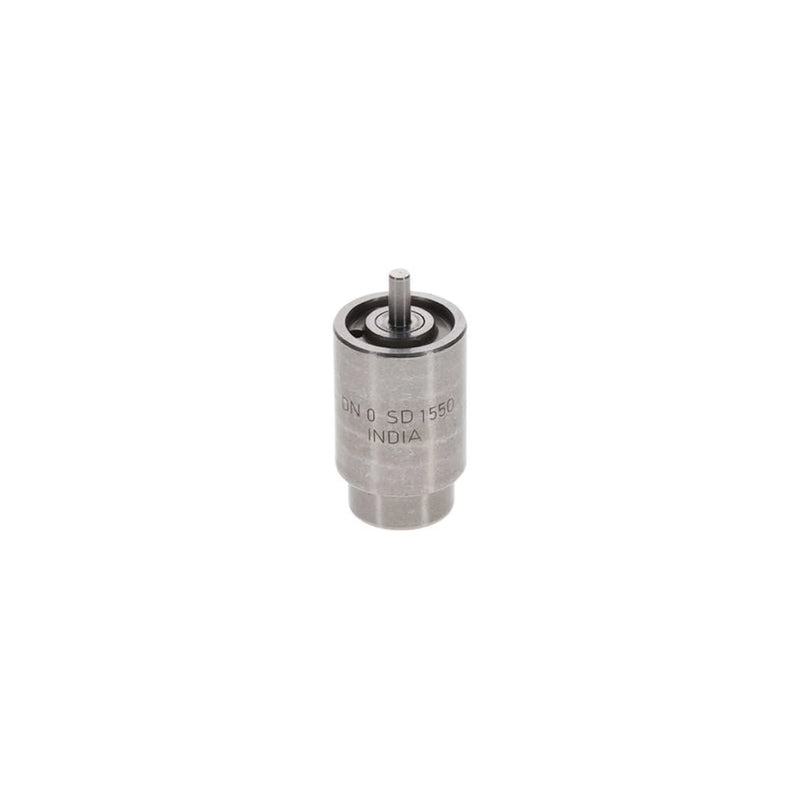 Bosch Diesel Injector Nozzle Tip