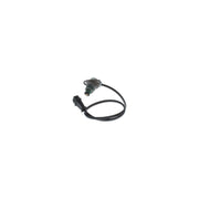 Bosch Fuel Injection Control Valve