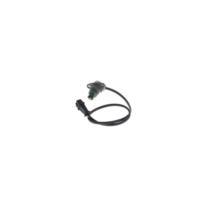 Bosch Fuel Injection Control Valve