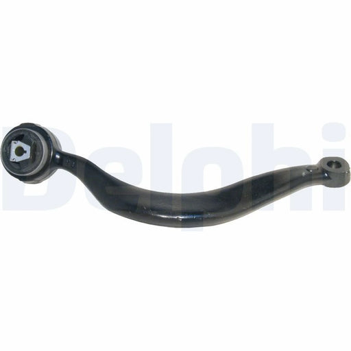 Delphi Control/Trailing Arm Lower TC2074