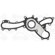 Elring Water Pump Gasket Wide Thick fits Lexus Es 2012-2018