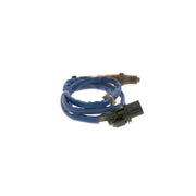 Bosch O2 Lambda Oxygen Sensor
