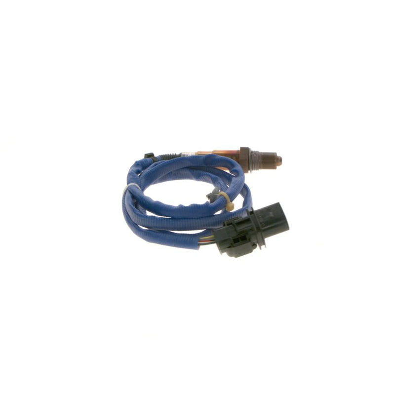 Bosch O2 Lambda Oxygen Sensor