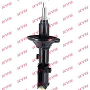 KYB Shock Absorber Damper Strut Front Right fits Hyundai Amica 1998-2008 1.0 1.1