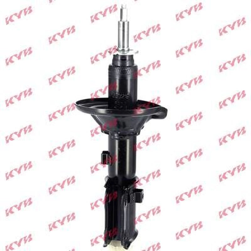 KYB Shock Absorber Damper Strut Front Right fits Hyundai Amica 1998-2008 1.0 1.1