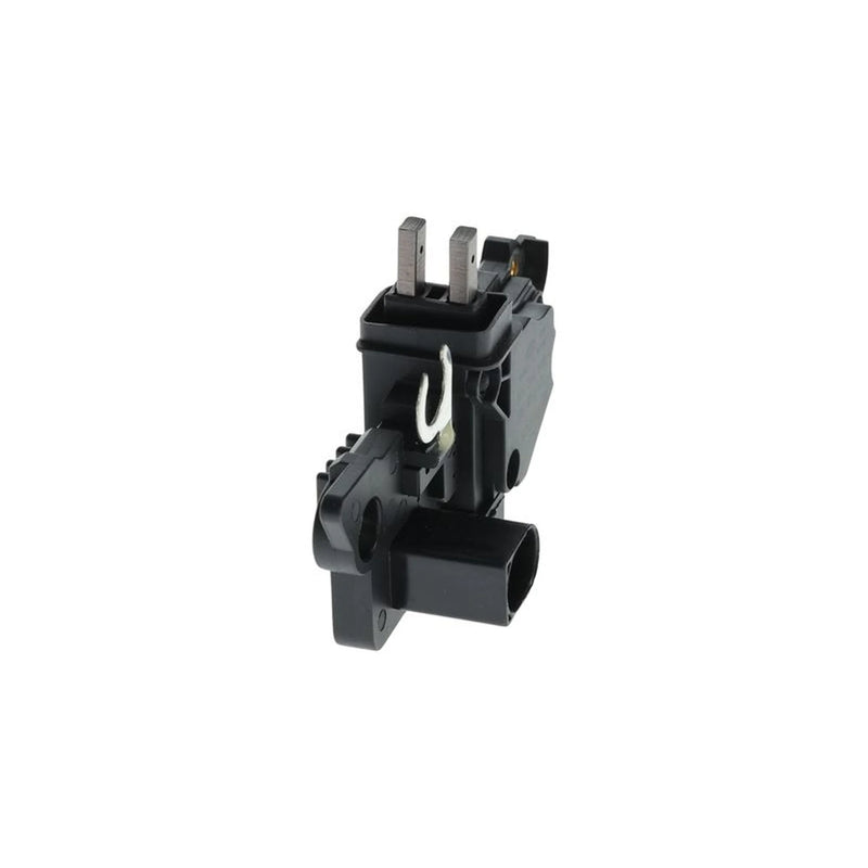Bosch Alternator Voltage Regulator