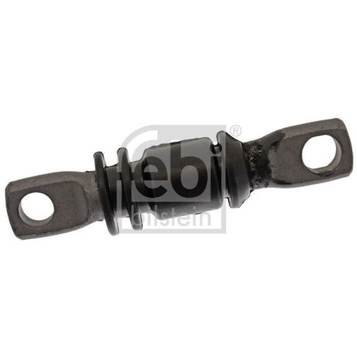 Febi Wishbone / Control / Trailing Arm Bush Front Right 41591