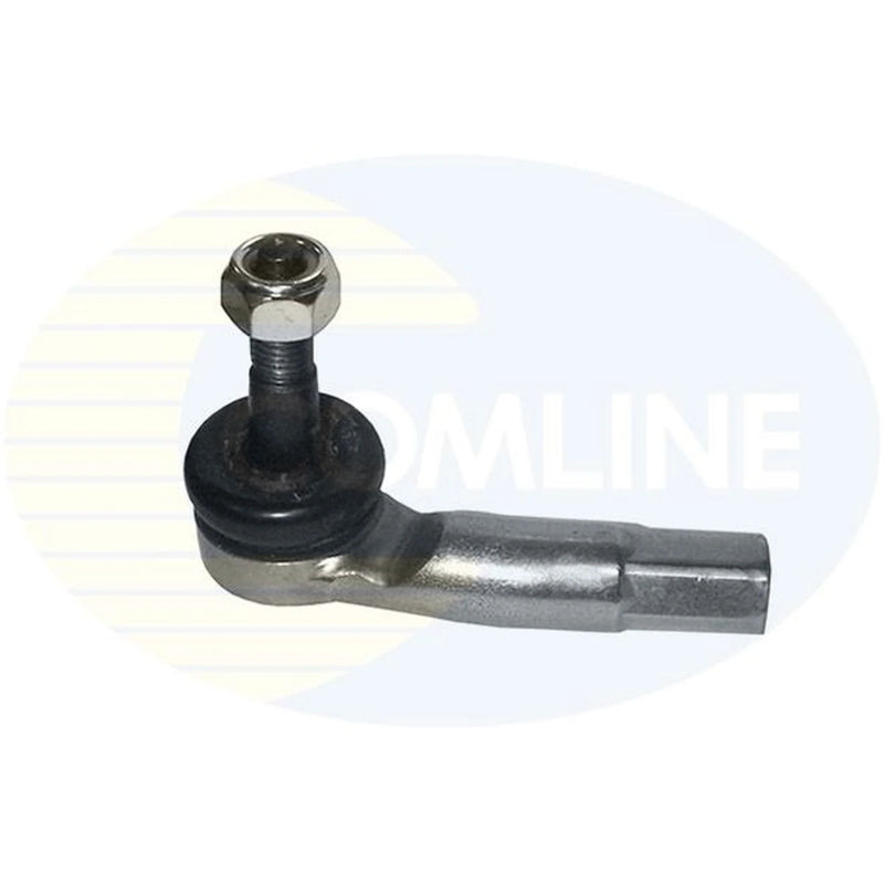 Comline Steering Tie Rod End Ball Joint fits Seat Cordoba 1993-2002