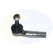Comline Steering Tie Rod End Ball Joint CTRE1239