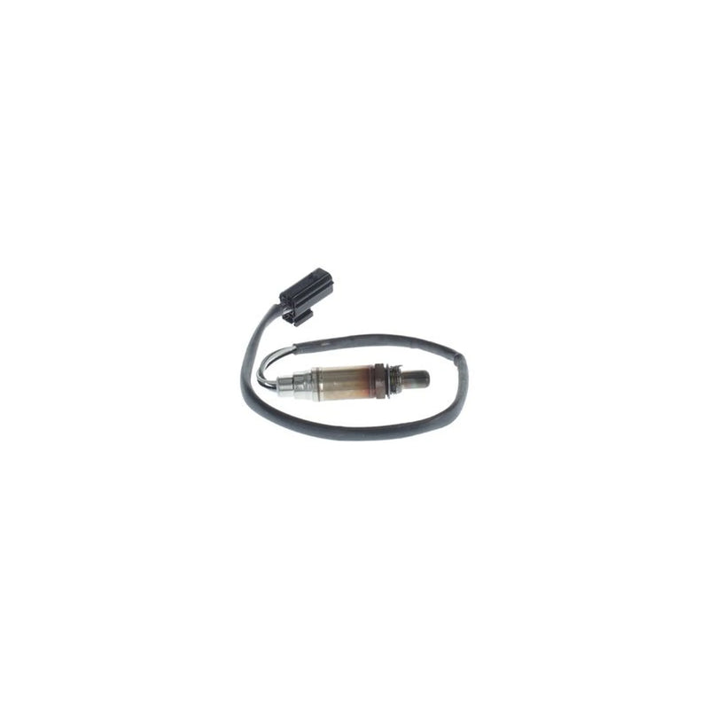 Bosch O2 Lambda Oxygen Sensor before catalytic 0 258 003 229