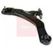 Apec Control/Trailing Arm Front Left fits Hyundai Coupe II 2001-2009 1.6 2.0 2.7