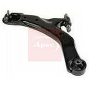 Apec Control/Trailing Arm Front Left AST2445