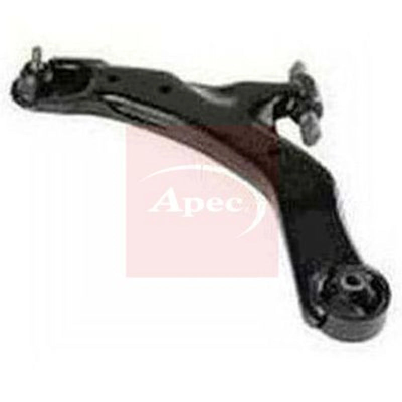 Apec Control/Trailing Arm Front Left AST2445
