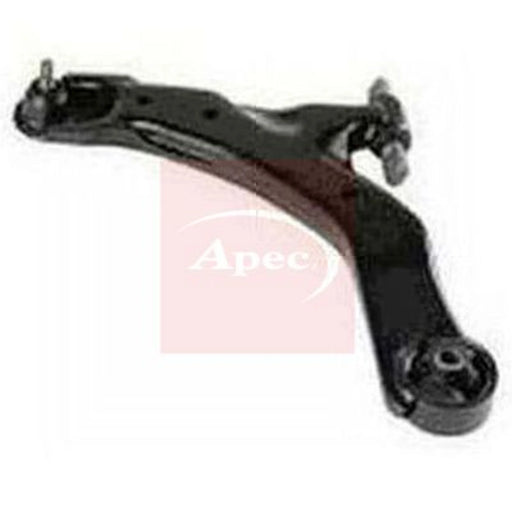 Apec Control/Trailing Arm Front Left AST2445