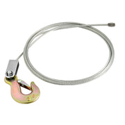Draper Spare Ratchet Power Puller Cable Assembly for 51934 - YRPP - image 1