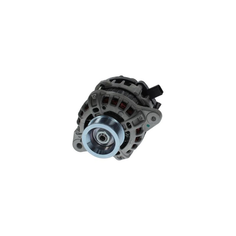 Bosch Car Alternator 12V