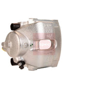 Apec Brake Caliper Assembly Front Left LCA350N