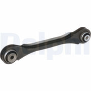 Delphi Control/Trailing Arm Left fits BMW 1 Sports Hatch 2011-2019
