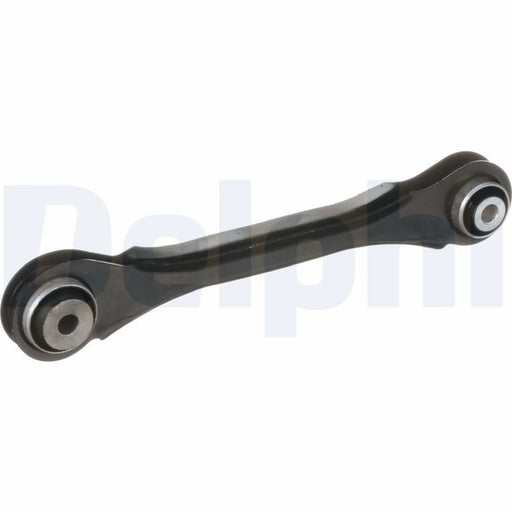 Delphi Control/Trailing Arm Left TC3615