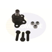Comline Ball Joint Lower CBJ7002