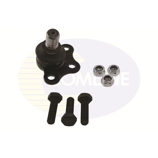 Comline Ball Joint Lower CBJ7002