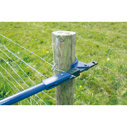 Draper Fence Wire Tensioning Tool 57547 Draper - Dynamic Drive